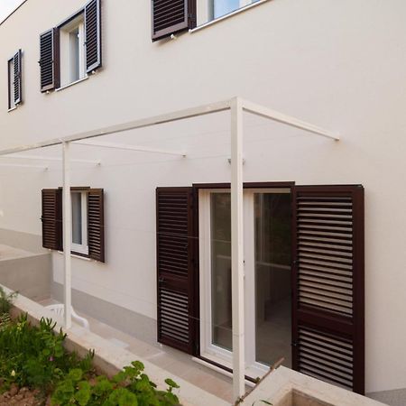 Apartmani Dana Trogir Exterior photo